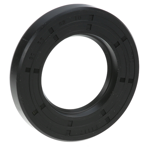 Hobart 00-873501 Rear Shaft Seal