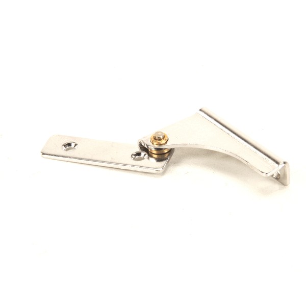 Moffat M020082 Convection Oven Top Door Hinge Assembly