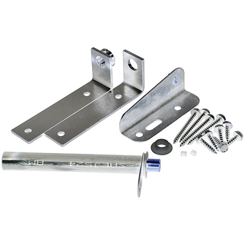 Randell RPHNG020R Hinge Assembly Right