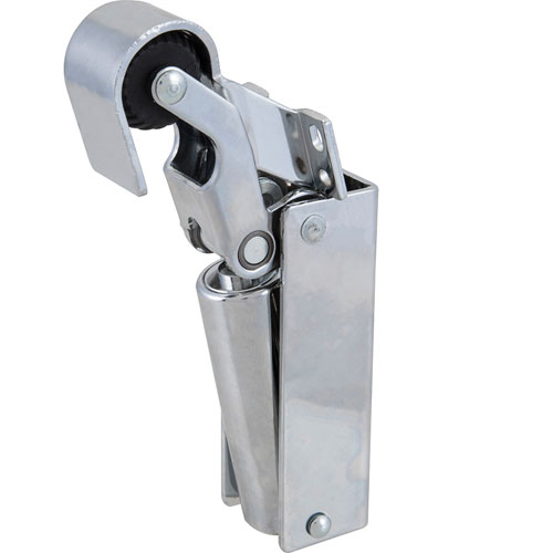 Door Closer, Hydraulic For Kolpak - Part# Klp21375-1075