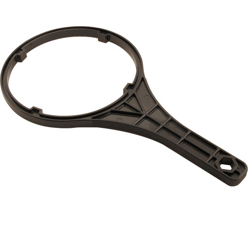 Cuno CU68900-33 Wrench (F/CFS22 Filter)