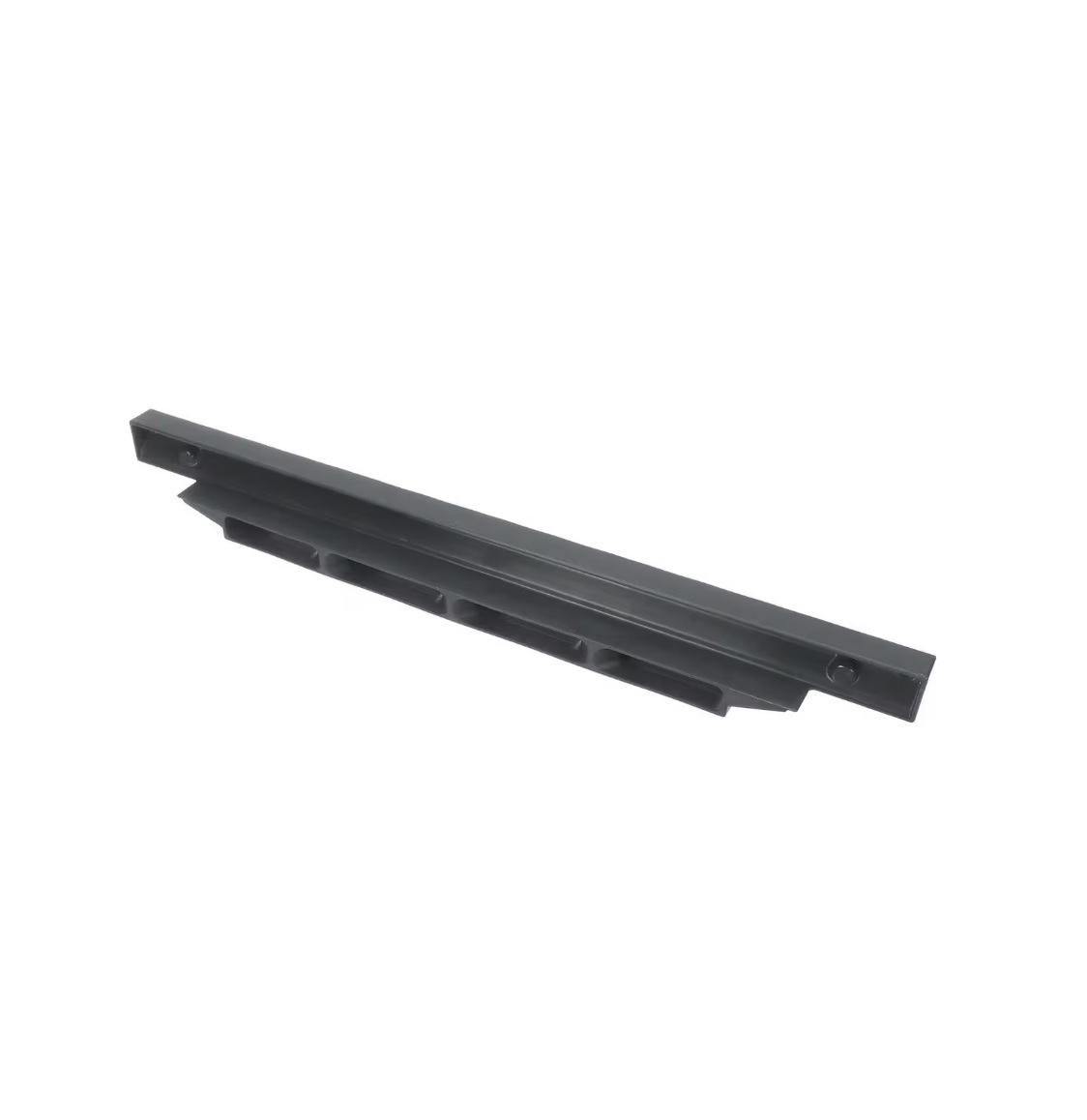 Unox KVM2284A Drip Profile Kit 750 Series