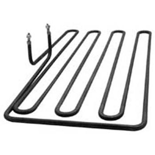 Lang 2N11030-29 Electric Griddle Element 4500/6000W 208/240V