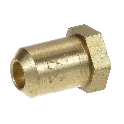Apw 2066837 Orifice (37)