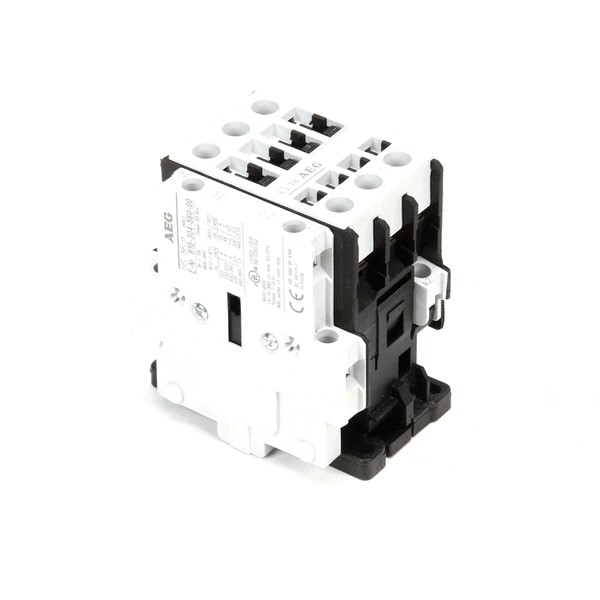 Biro 226EE-AO11K Contactor 3-Pole 120V LS11K.11S-AO