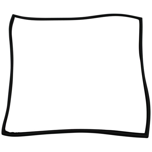 Turbo Air TRBAM272300103 Gasket 25 1/2 X 26 1/2 Turbo Air