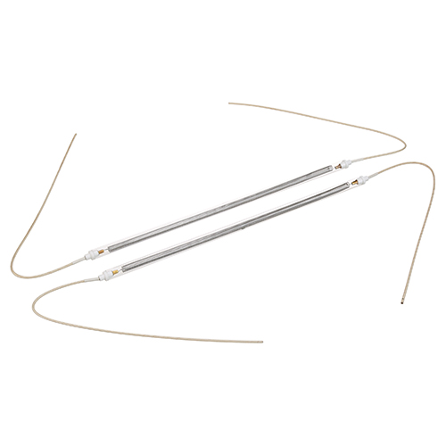 Belshaw 204149 Quartz Heater, 208V , PK/2