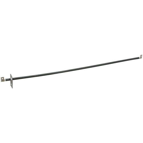 Hatco 02.08.136E.00 Heating Element