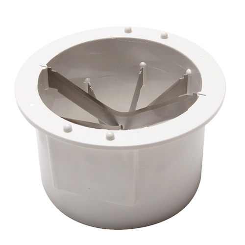 Sunkist S29 8-Section Blade SW
