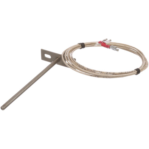 Southbend SOU1172753 Temperature Probe