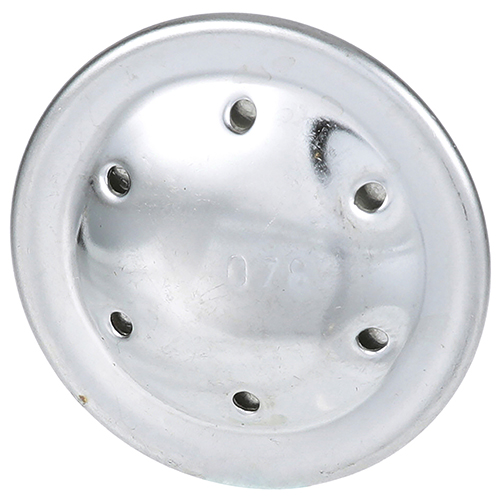 Bunn 01082.0000 Coffee Brewer Spray Head