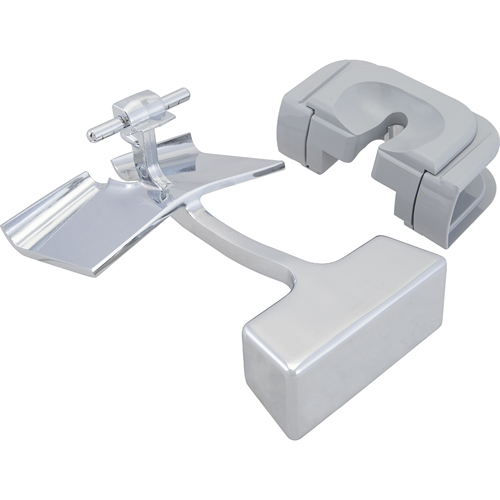 Silver King 60659 Valve Kit #60