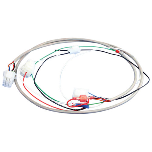 Frymaster FM807-1978 Fryer Wire Harness