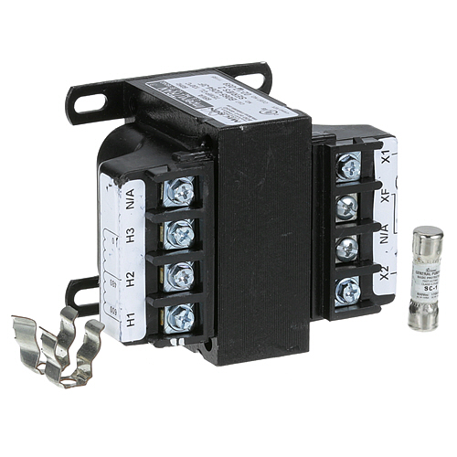Hatco R02.17.002.00 Transformer