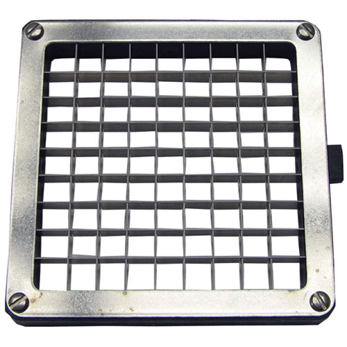 Vollrath 15063 Blade Assembly 3/8" Dice