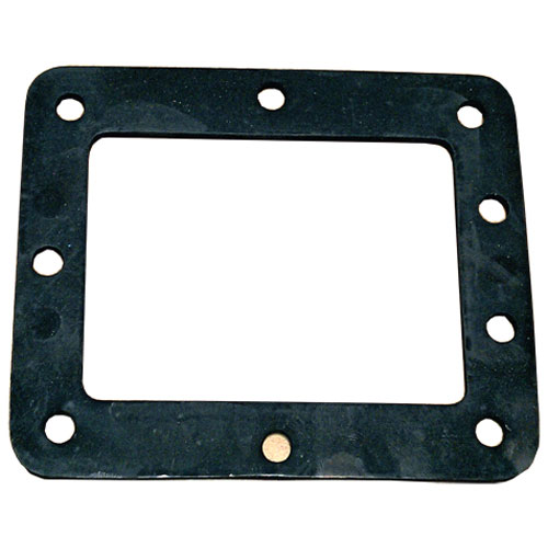 Rational 44.00.279 Heating Element Gasket