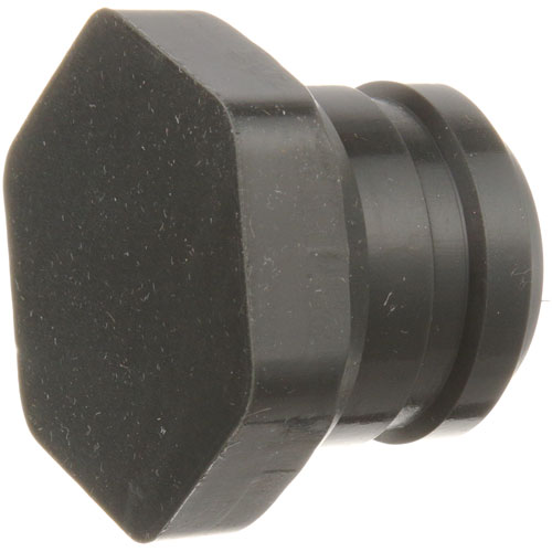Hobart 475087 Wash Arm Plug Small