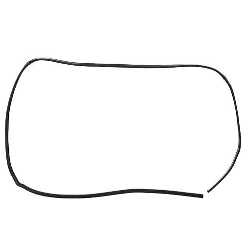 Waring 029359 Door Gasket
