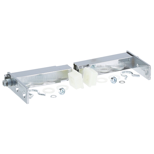 Silver King 99467 Hinge - Pair Cartridge