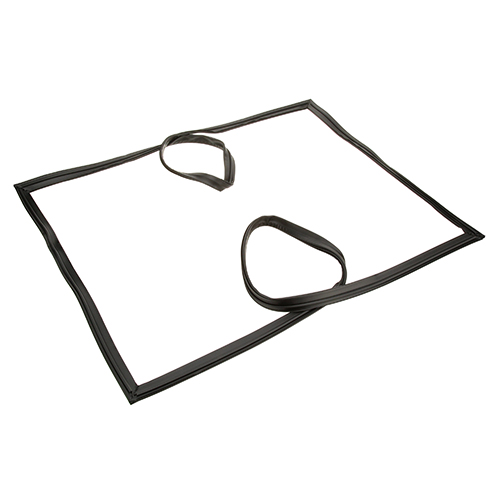Anthony 02-14160-2018 Door Gasket 62-1/ 8" X 28-5/8"