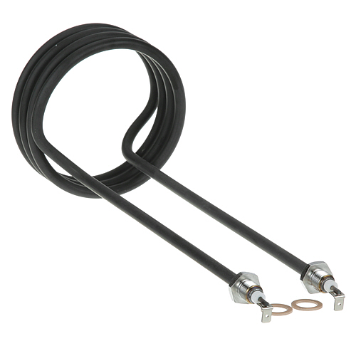 Bunn 4637-1 Coffee Element 240V  3500W   4-3/4" Dia