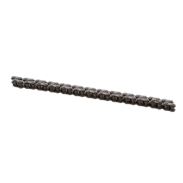 TurboChef HCT-4143 Conveyor Chain With Master Link