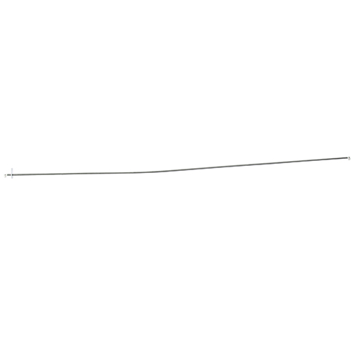 Hatco HTR02-08-113D00 60" Warmer Element, .260" DIA