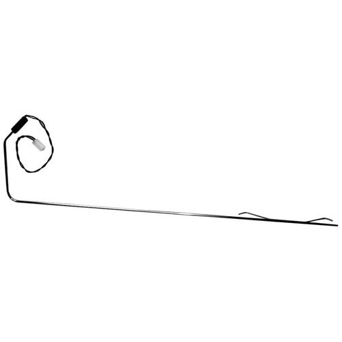 Lang LG41100-13 Temperature Sensor Probe