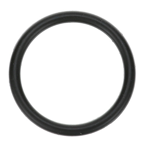 Electro Freeze HC159295 Freezer O-Ring 1-3/16"ID X 1/8"W
