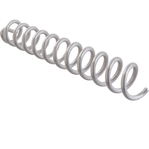 Bunn BU39442.0000 Coiled Wire Auger
