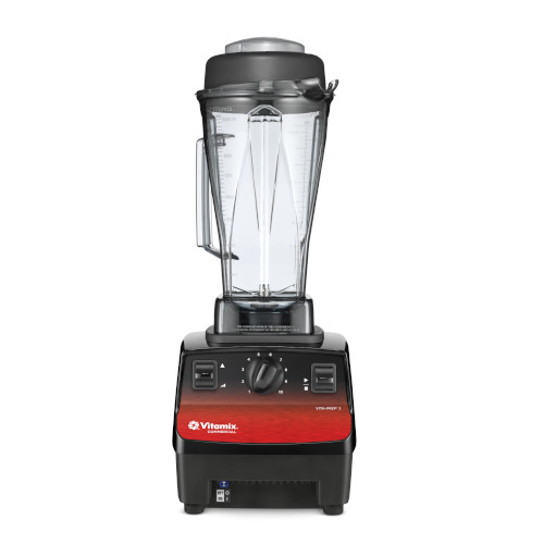 Vita-Mix VM062826 Blender Vita Prep 64oz