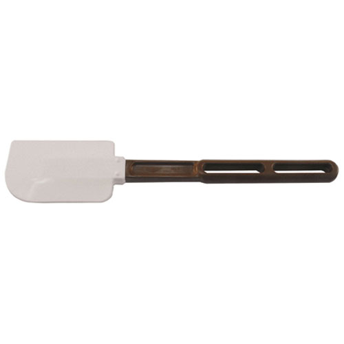 Scraper Heat  9-1/2  For Vollrath/Idea-Medalie - Part# Vol52010