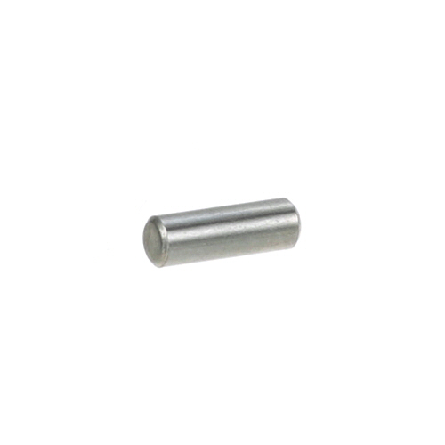 Seco 0162100 Door Hinge Set Pin