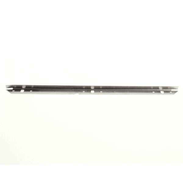 Star A5-Z8410 Angle-Chain Retainer