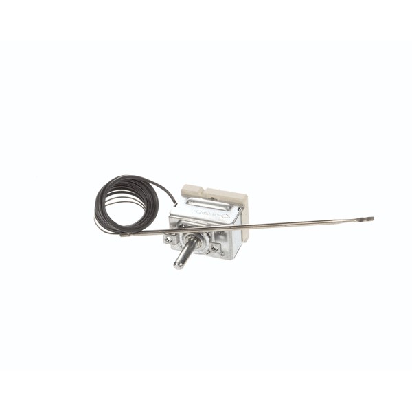 Moffat 233607 Thermostat EGO 50-260C