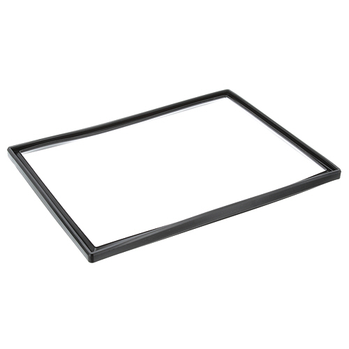 Accutemp AT1G26331 Door Gasket