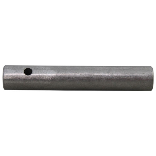 Prince Castle 537-318S Lower Shaft (Short)
