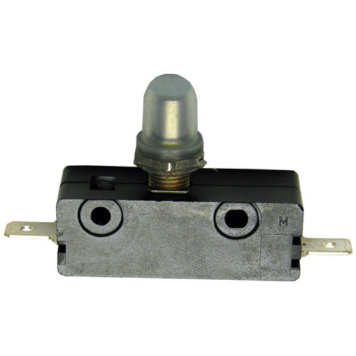 Antunes 7000400 Contact Toaster Interlock Switch Kit