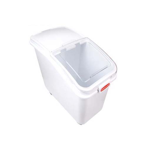 Rubbermaid 3602-88 Ingredient Bin 26
