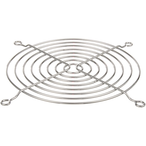 Holman 2R-200562 Fan Guard