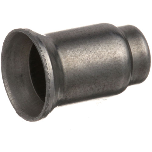 Star Mfg 2A-80401-11 Pilot Orifice NAT,018" x 1/4"