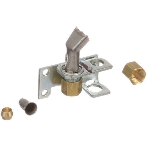 Garland 227198 Oven Pilot NAT/LP