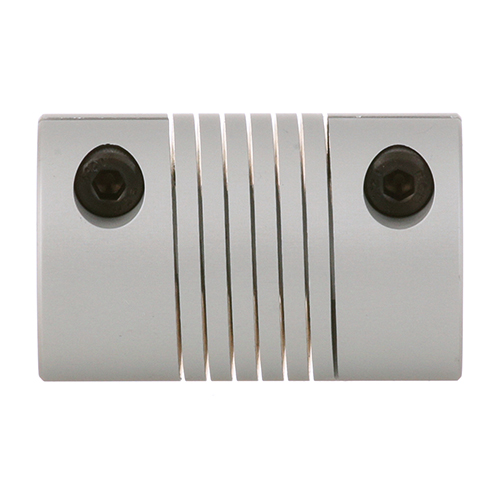 Bar Maid CPL285 Motor Shaft Coupler