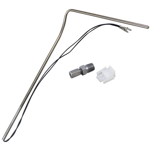 Pitco B5300601-C Probe