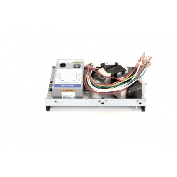 Frymaster 1061981SP IG.Module/Transformer Asy, 2424