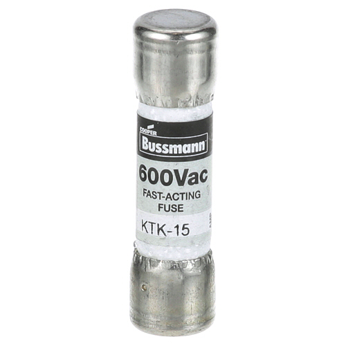 Electrolux 0C1885 Fuse