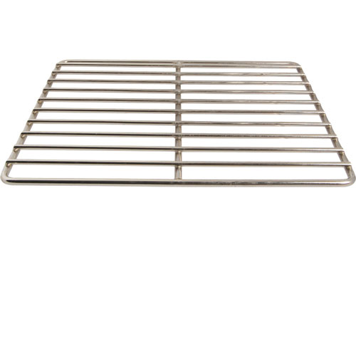 Dean 803-0030 Basket Support(10-1/2X11-1/2)