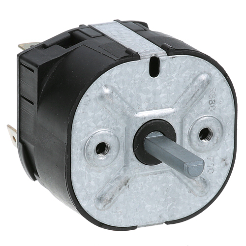 Cadco TM1005A0 Timer 60 Minute 250V