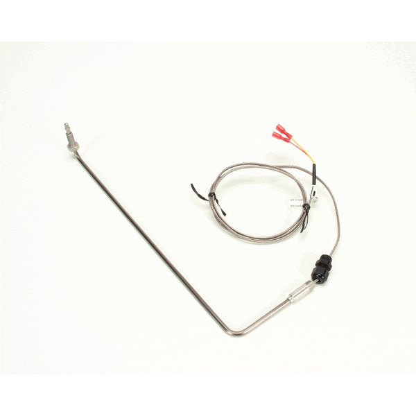 Hobart 857388-1 Thermocouple Type K