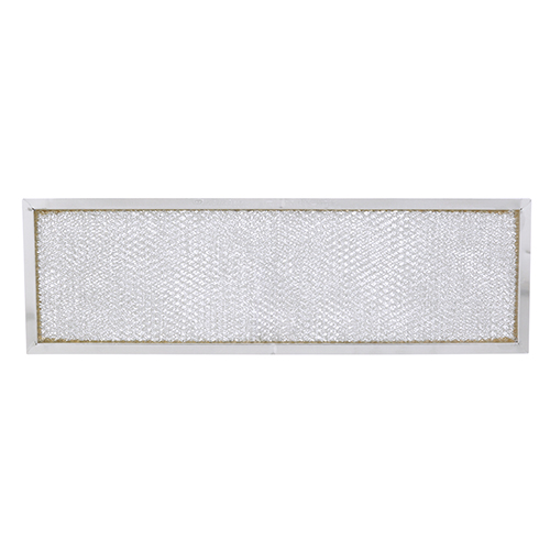TurboChef ENC-1114 Air Filter, BULLET/ENCO RE OVE